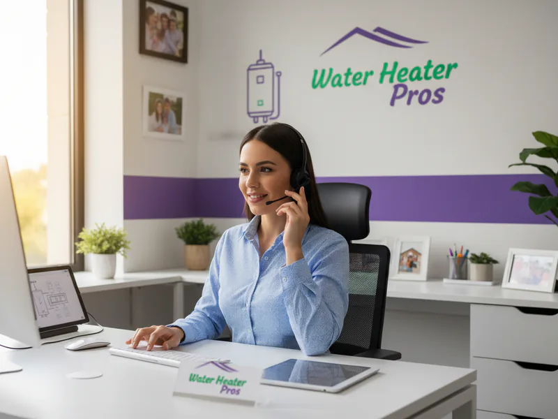 Water Heater Repair  in Jacksonville Beach  FAQ